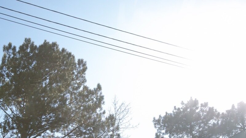      Фото: ИА «Победа26»