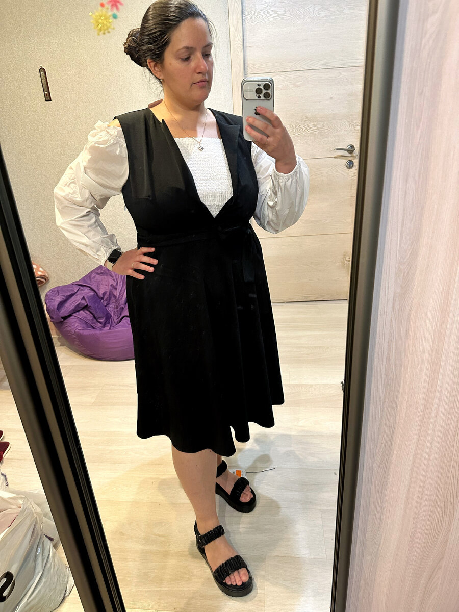 Платье подчеркивающее фигуру. Ожидание и реальность с алиэкспресс одежда. Classy dress. Платье с алиэкспресс ожидание и реальность. Платья для женщин с широкими бедрами.