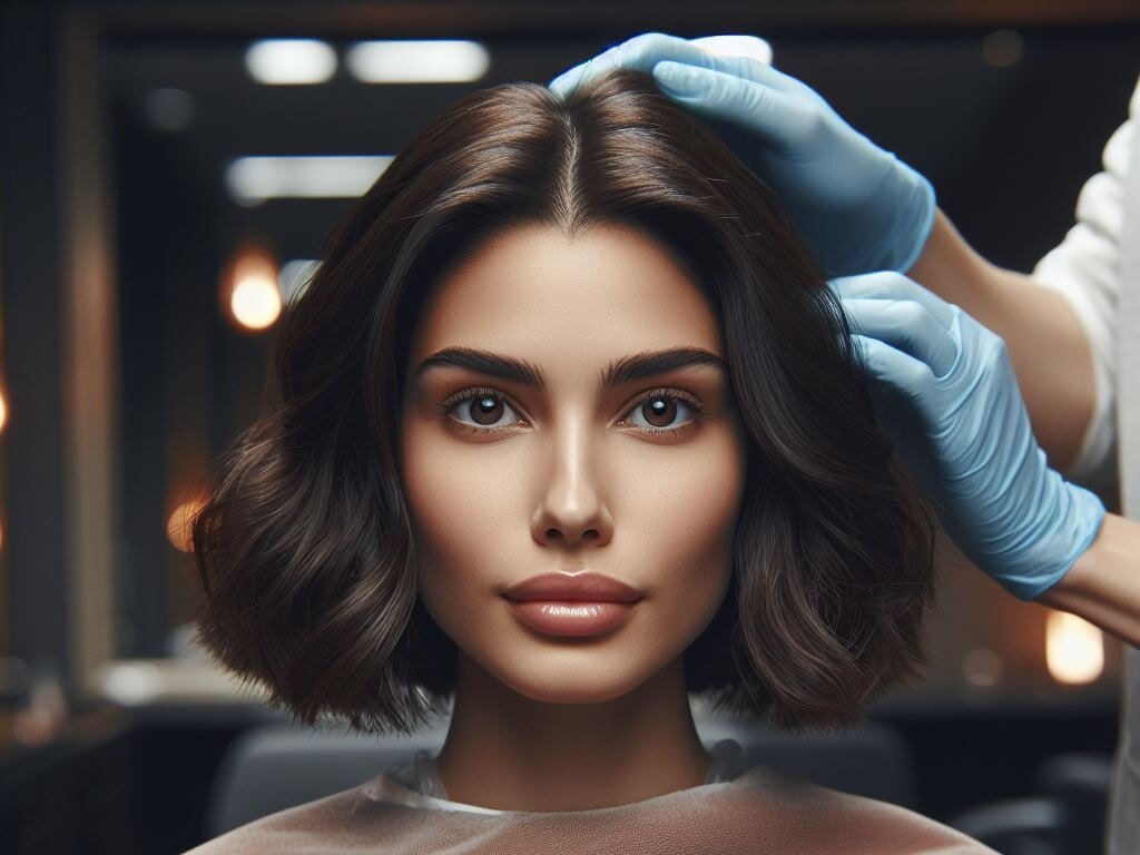 В стремлении иметь роскошные волосы многие люди сталкиваются с такими проблемами как ломкость и потеря блеска. В данной статье мы рассмотрим, как правильно выбрать метод восстановления, учитывая тип и текущее состояние волос.  