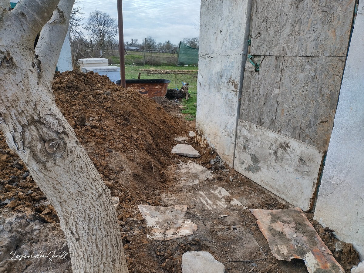 Дорога жизни ))