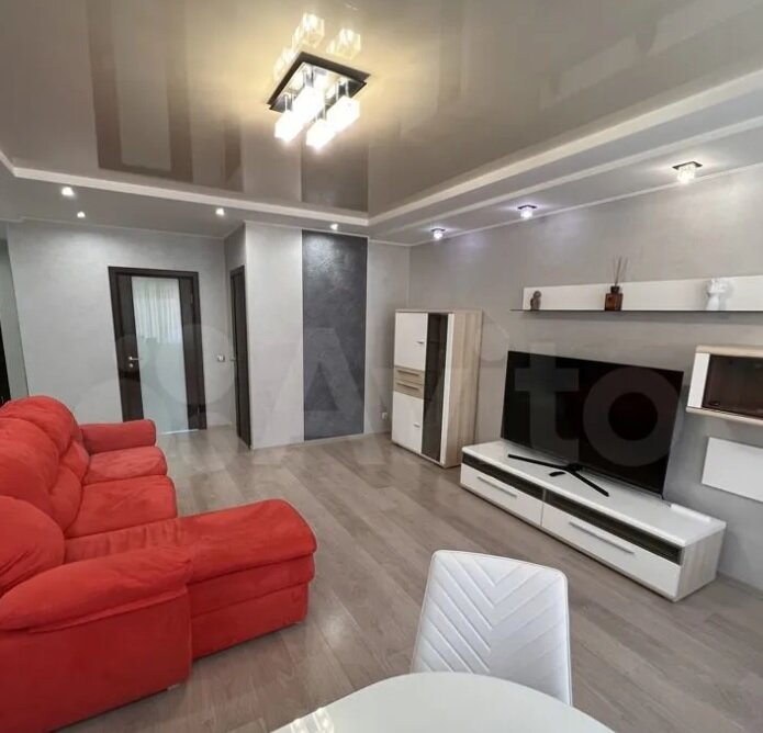 динамика курса юаня к рублю. динамика курса юаня. динамика юаня к рублю. динамика курса китайского юаня к рублю за год 2022. китайский юань динамика за год к рублю.