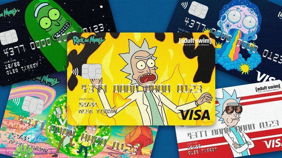 Как увеличить лимит по кредитной карте. Увеличение кредитного лимита по карте мтс. Лимит кредитной карты тинькофф. Как увеличить лимит кредитки. Увеличить кредитный лимит альфа банк.