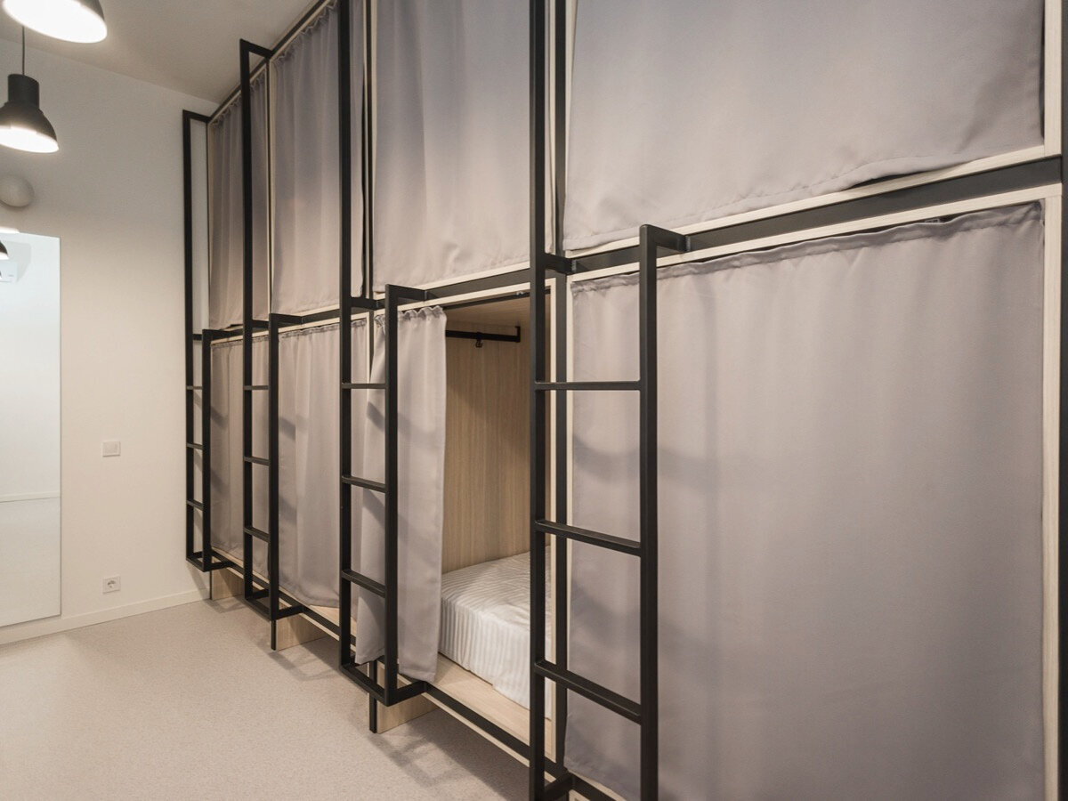 Отель, мотель, гостиница, гостевой дом, хостел, санаторий, пансионат ...