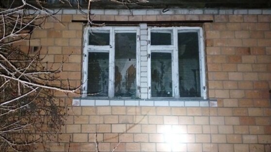    В Курской области 5 населенных пунктов остались без света после обстрела ВСУ Алина Городниченко