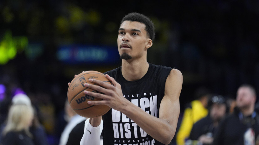   AP Marcio Jose Sanchez