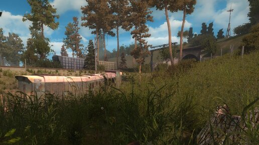 True stalker. A. Тру сталкер найти. Кладбище техники сталкер. Hardtmuth сталкер.