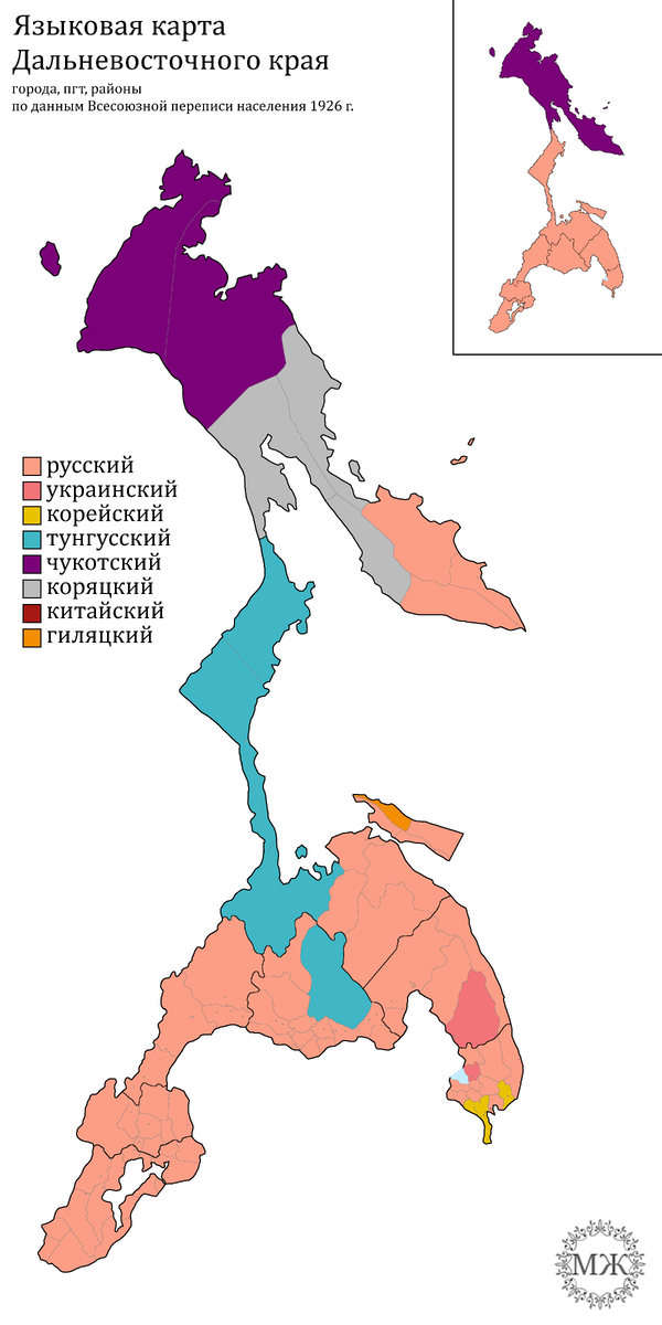 пластическая игральные карты. карты "bicycle mini red/blue". ориг карты. ориг карты. атласные карты дурак.