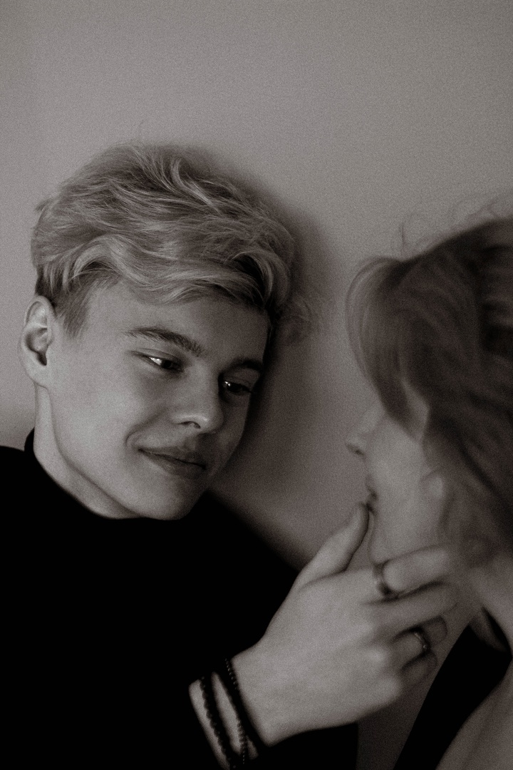 Красивые картинки с цитатами. Картинки про любовь. Стихи. Невеста. Разлука.