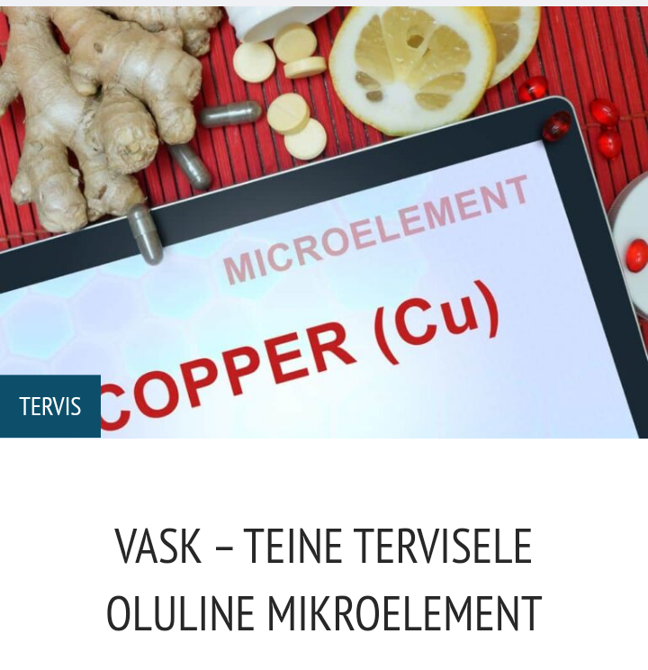 Украинский язык сельский. Язык на диете. Лексика еда на английском. Кушать сладости. Таблица еды на английском языке.