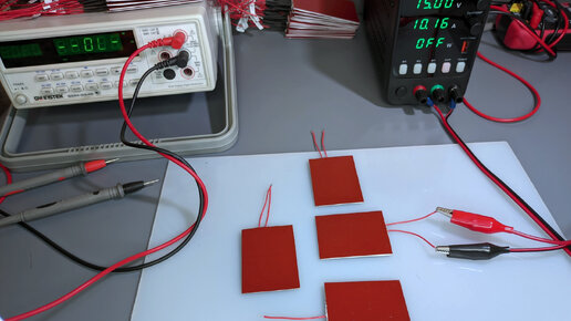 Сопротивление нагревательного элемента утюга. Напряжение на зажимах электрического утюга 220в. Напряжение на зажимах электрического утюга 220в. Сопротивление нагревательного элемента утюга 88 ом напряжение. Сила тока в нагреваемом элементе электрического обогревателя.