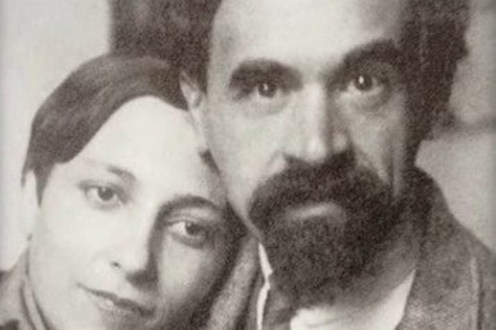 Сотонин с женой скриншот realnoevremya.ru
