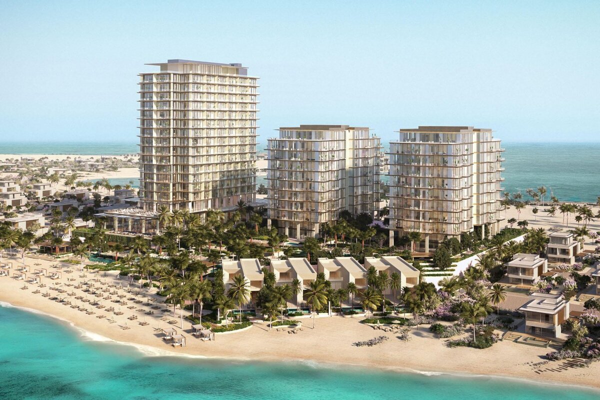 Отель рэдиссон рас эль хайма. Radisson рас эль хайм. Radisson resort ras al khaimah marjan island 5*. Marjan island resort spa 5 оаэ. Отель рэдиссон оаэ рас эль хайма.