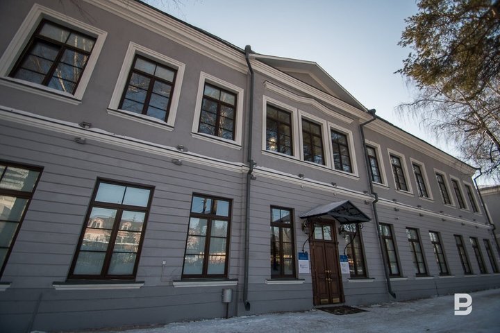 Фото: Платонов Максим 