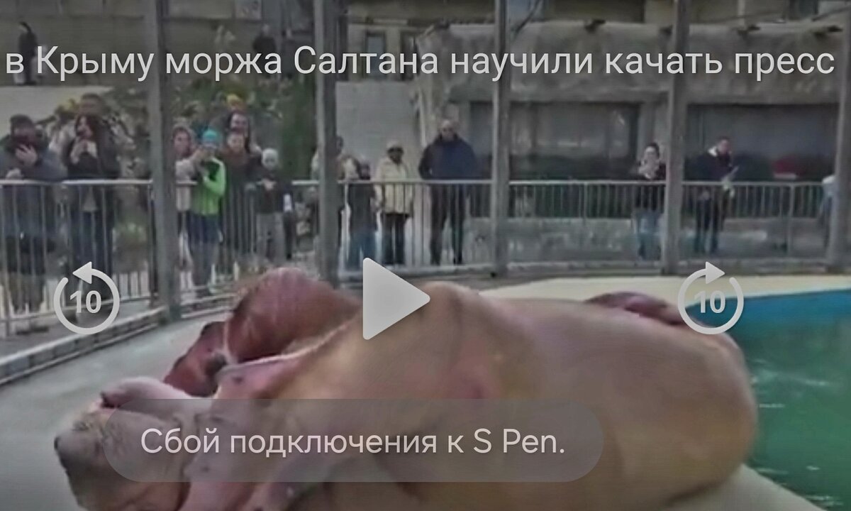 Это я, готовлюсь к занятиям.