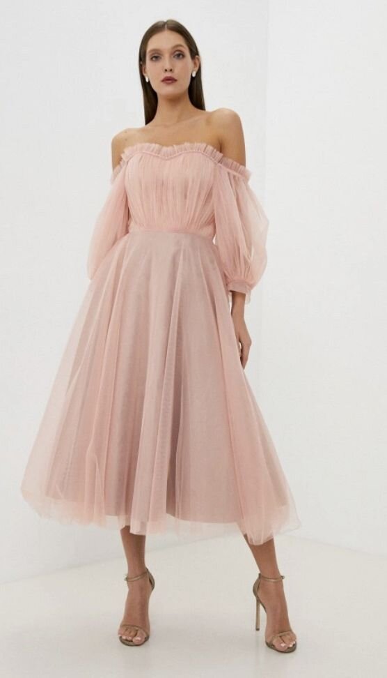 самые красивые свадебные платья. шикарные свадебные платья. свадебные платья лусиано брайдал. Wedding gown платья свадебные. свадебные платья 3.