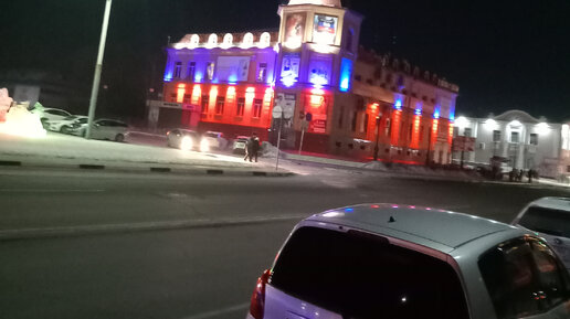 Видео лед 3. Видео лед 3. Байкал с высоты птичьего полета. Видео лед 3. Бирюзовый лёд озера байкал.