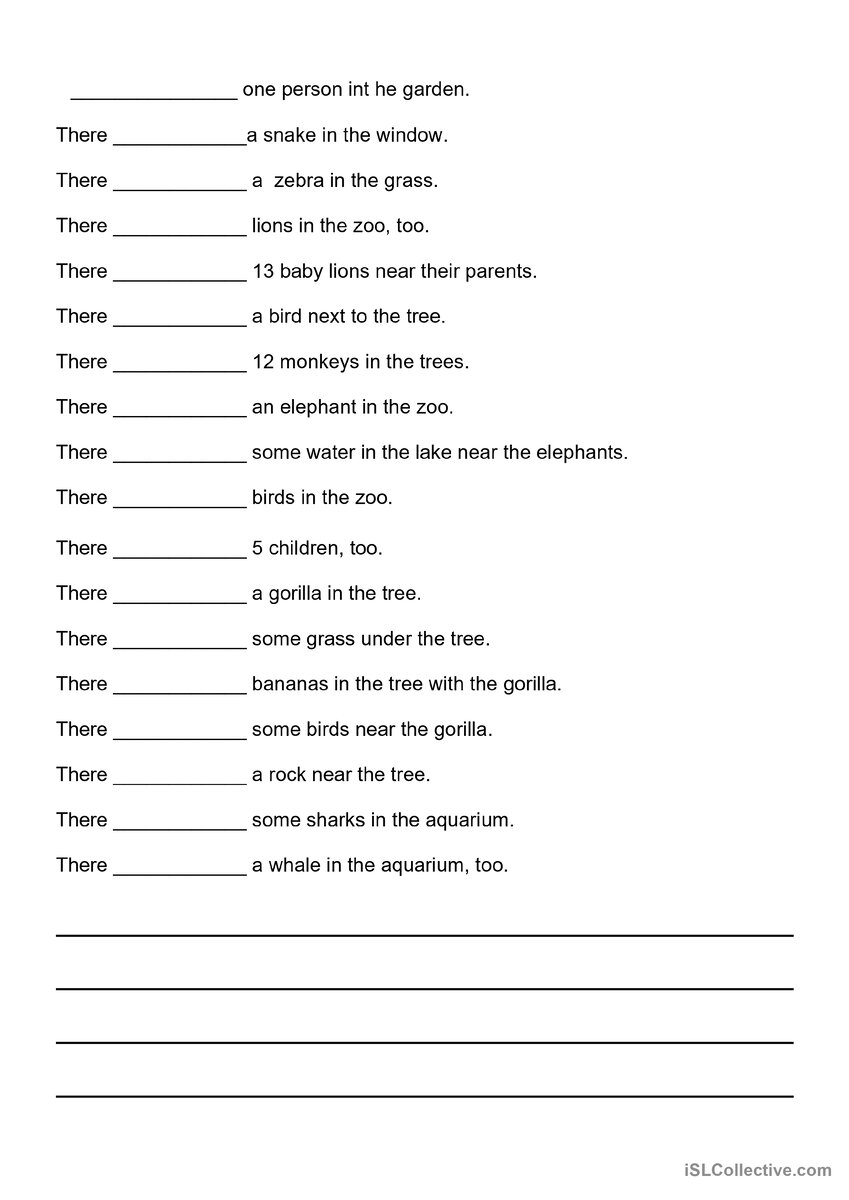 обучающие плакаты. правила дорожного движения в англии. дорожные знаки на иностранном языке. плакаты по английскому языку. знаки дорожного движения на английском.