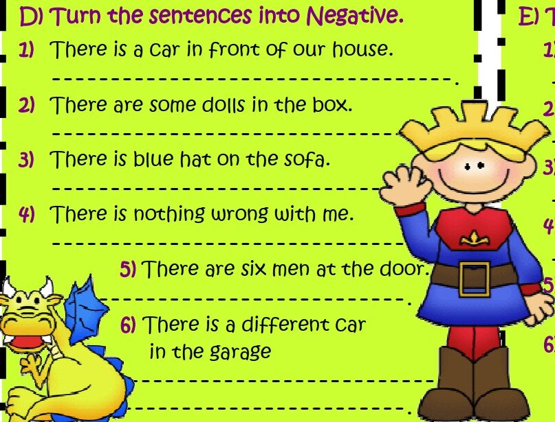 фразы на английском с переводом. транскрипция английских цифр от 1 до 20. там перевести на английский язык. месяца на английском языке с транскрипцией. This that these those транскрипция.