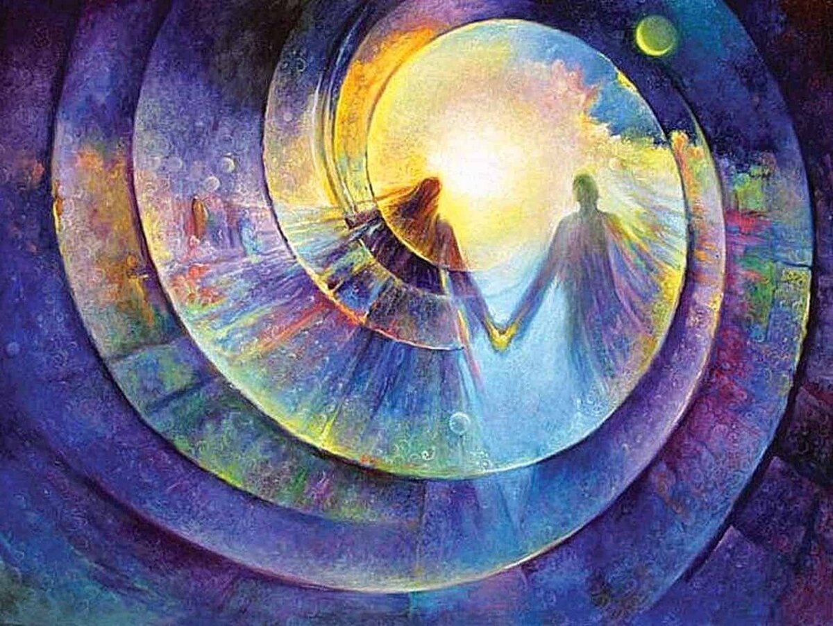 Изображение: https://sneg.top/uploads/posts/2023-04/1682117286_sneg-top-p-ezoterika-kartinki-pinterest-40.jpg