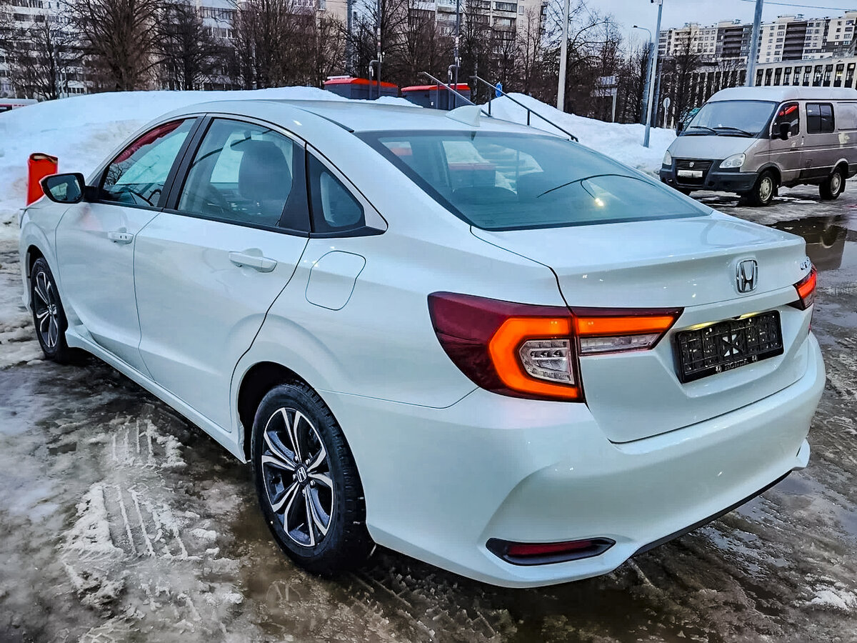 сколько природного газа в 1 литре сжиженного газа. расход топлива литры в mpg. таблица расчета расхода топлива на 100 километров. дизельный двигатель м-400 расход топлива. расход топлива объем 2,4.