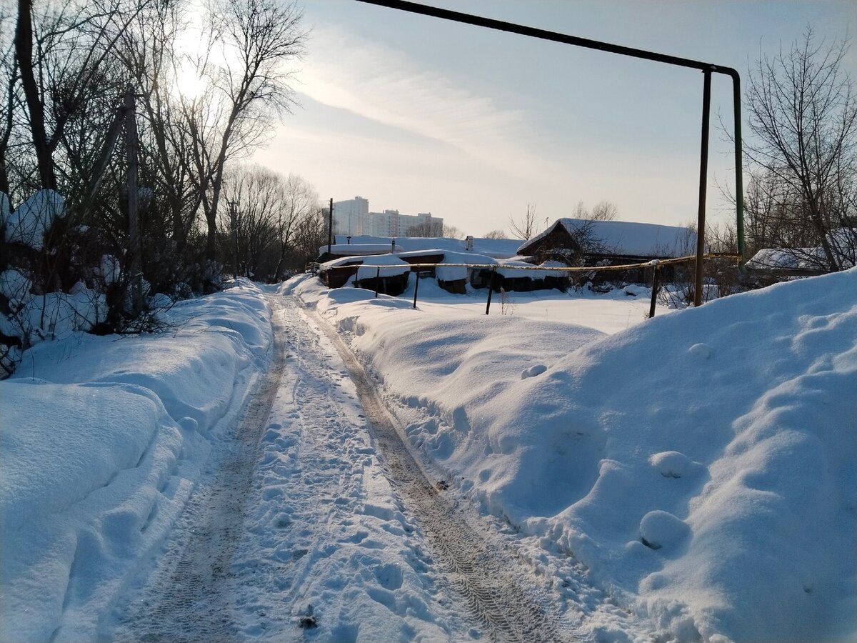 Автор фото: Гузель Касимова/«Вечерняя Казань»