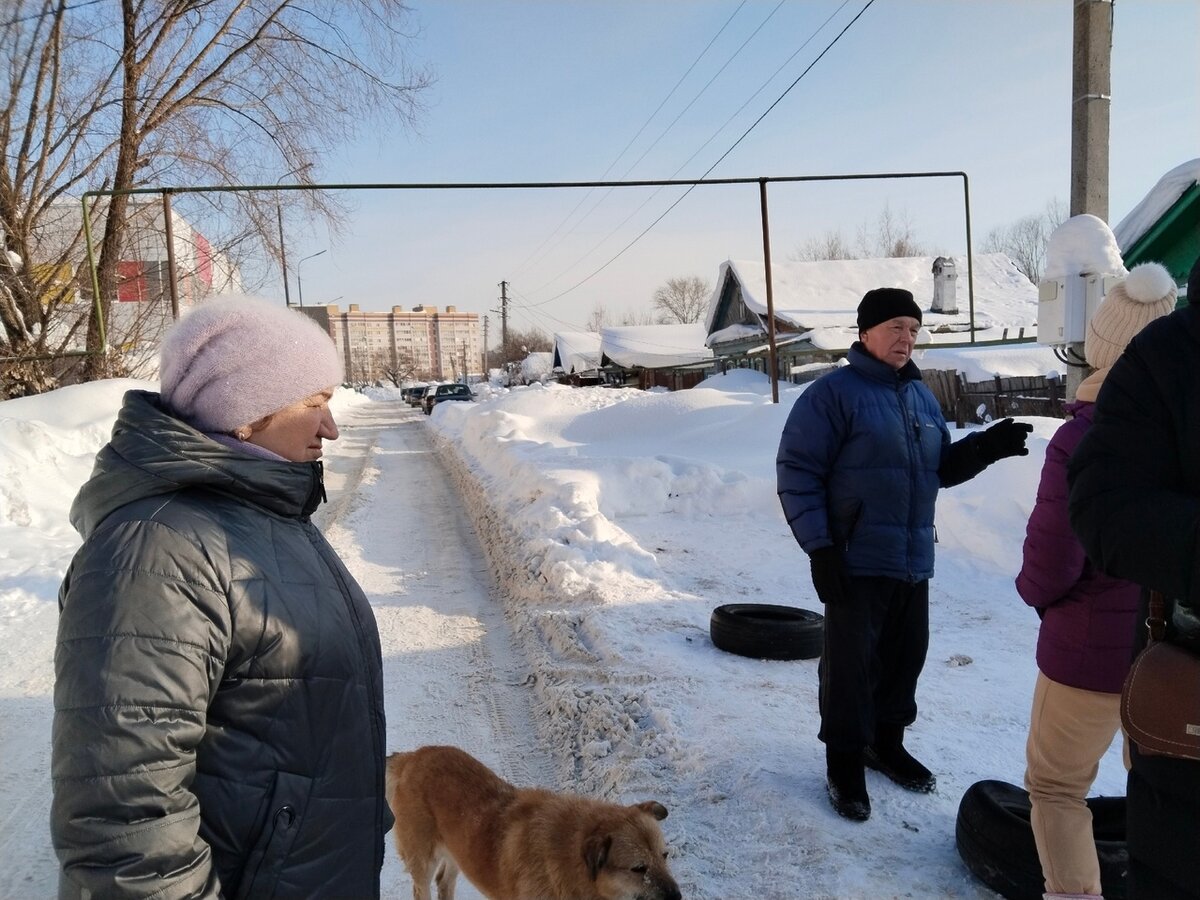 Гузель Касимова/«Вечерняя Казань»