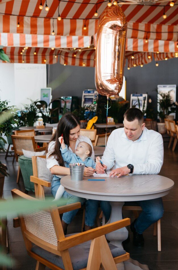 франциск 1 папа римский. самый 1 папа. папа римский франциск молодой. самый 1 папа. пи 13 папа римский.