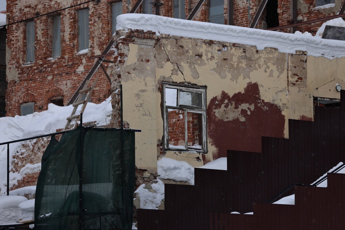 Автор фото: Павел Хацаюк/«Вечерняя Казань»