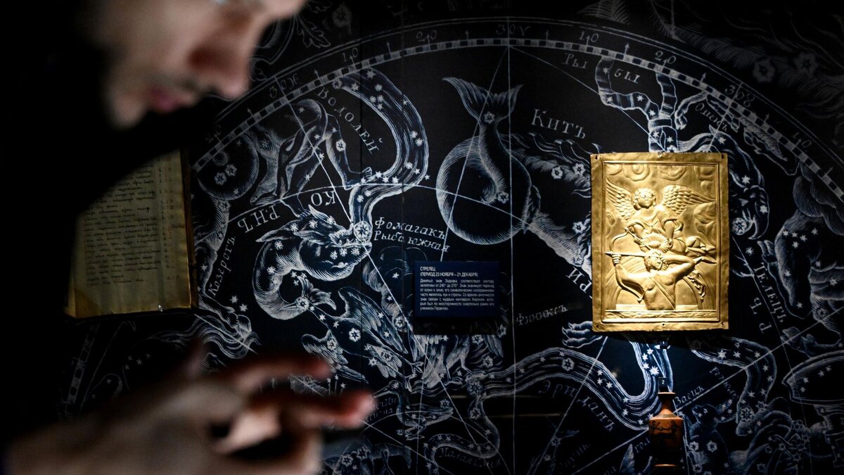 БЛАГОПРИЯТНЫЙ ЛИ СЕГОДНЯ ДЕНЬ ДЛЯ ПРОДАЖИ ДОМА?