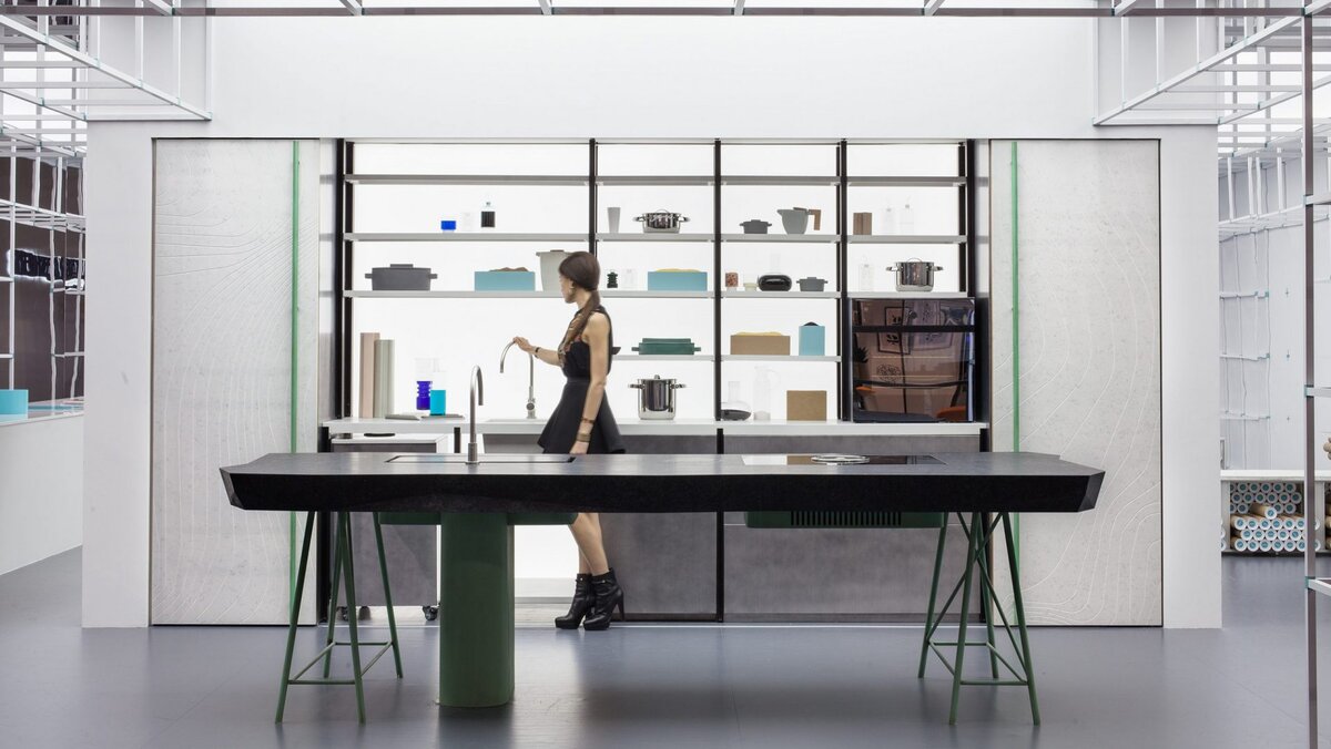 Источник фото: designwanted.com