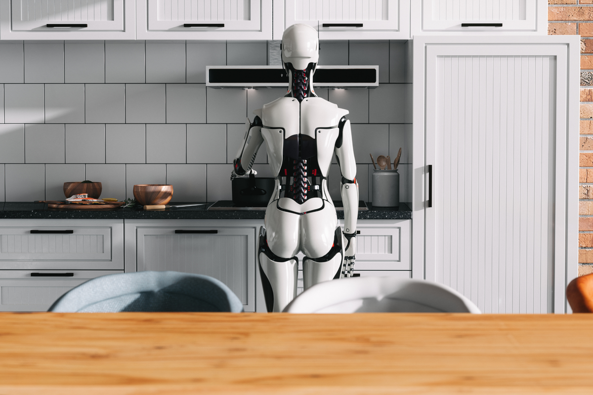 Источник фото: Canva