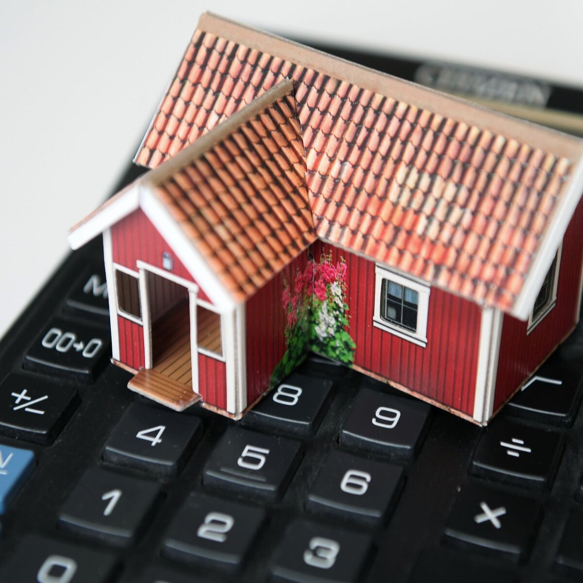 БЛАГОПРИЯТНЫЙ ЛИ СЕГОДНЯ ДЕНЬ ДЛЯ ПРОДАЖИ КВАРТИРЫ?