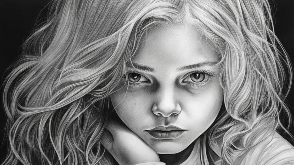 Ревность впервые проявляется в самом раннем возрасте