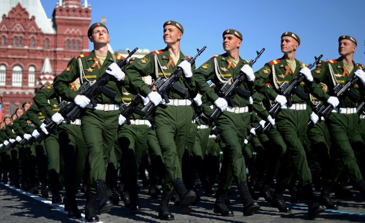 Фото с  Яндекса