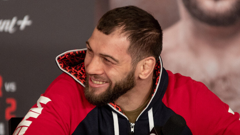   globallookpress.com Matt Davies/Keystone Press Agency