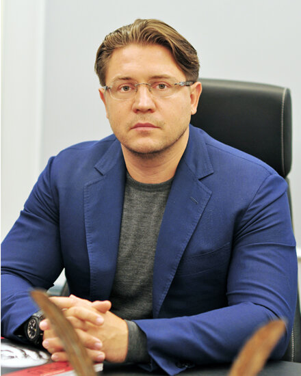     правозащитник Александр Карабанов admin