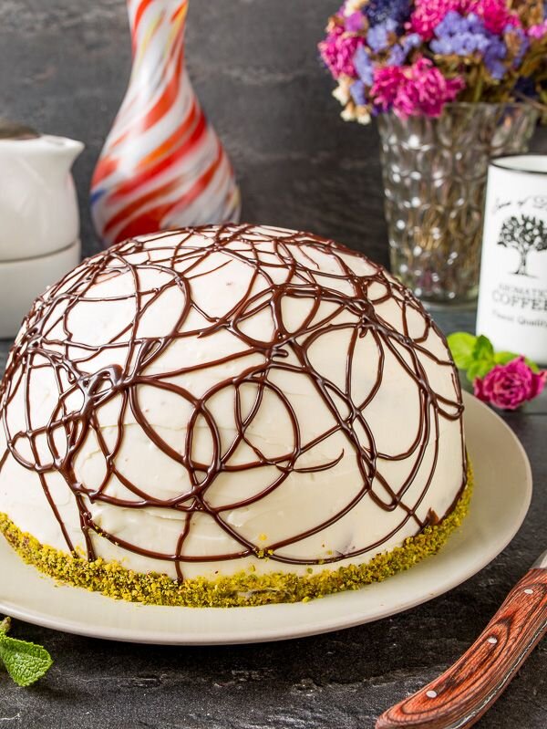 Фото из свободного доступа в Интернет