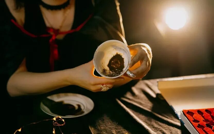    Гороскоп на день: 25 февраля Рыбы заключат важный контракт, Тельцы обретут надежных союзников