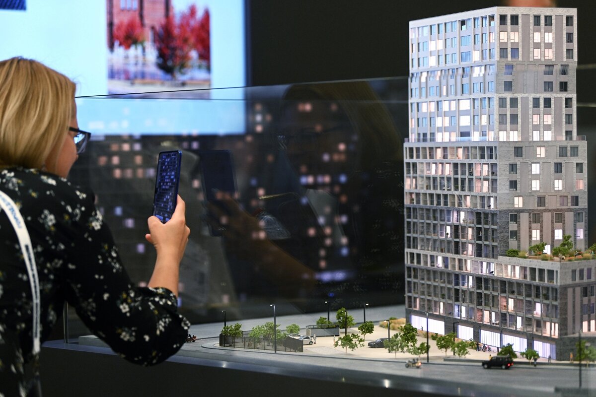 В КАКИЕ ДНИ БЛАГОПРИЯТНО ВЫСТАВЛЯТЬ КВАРТИРУ НА ПРОДАЖУ?