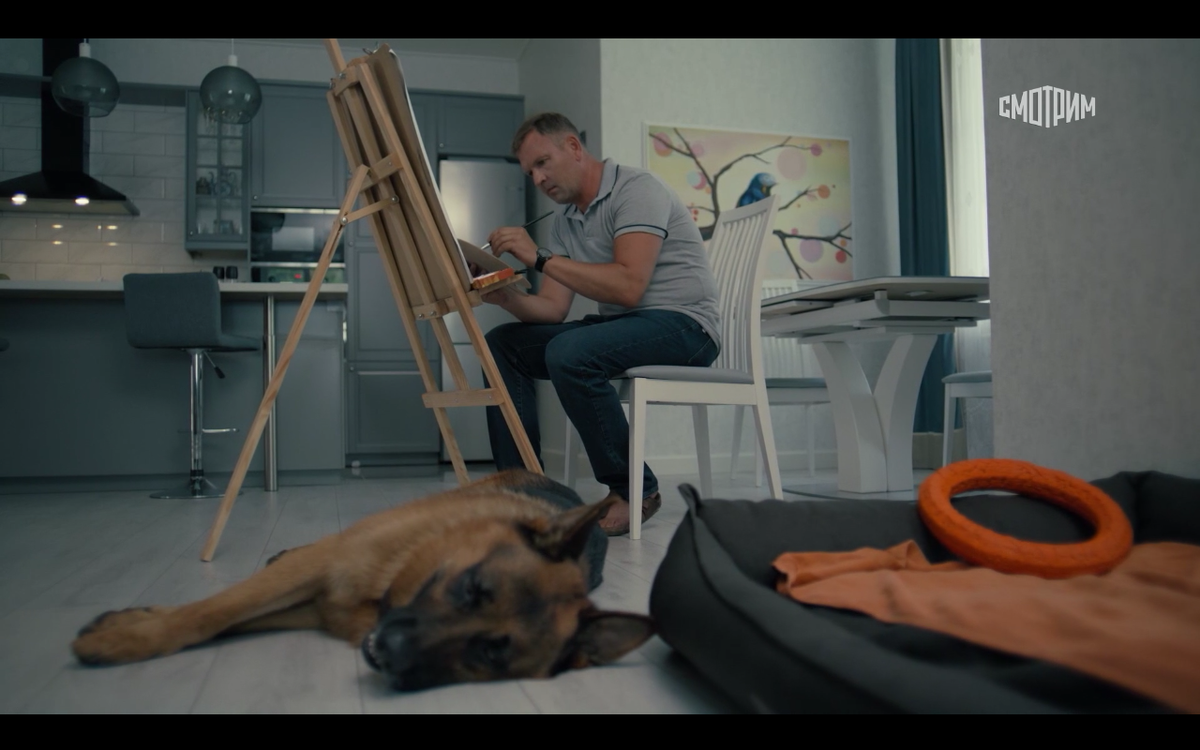 счастье картинки. хочу - не хочу!. я люблю тебя и буду любить вечно. я люблю тебя и буду любить вечно. кто захочет тот напишет.