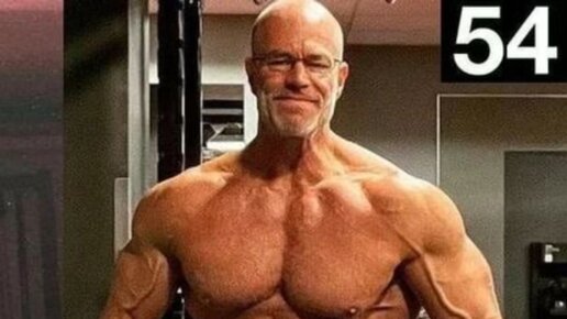 музыка тренировки мотивация лучшая для тренировок