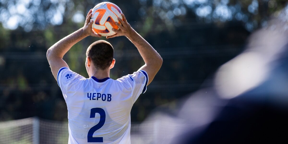 контрольные матчи российских клубов. российские клубы в еврокубках. все победы российских клубов в еврокубках. российские футбольные клубы в еврокубках. контрольные матчи российских клубов.