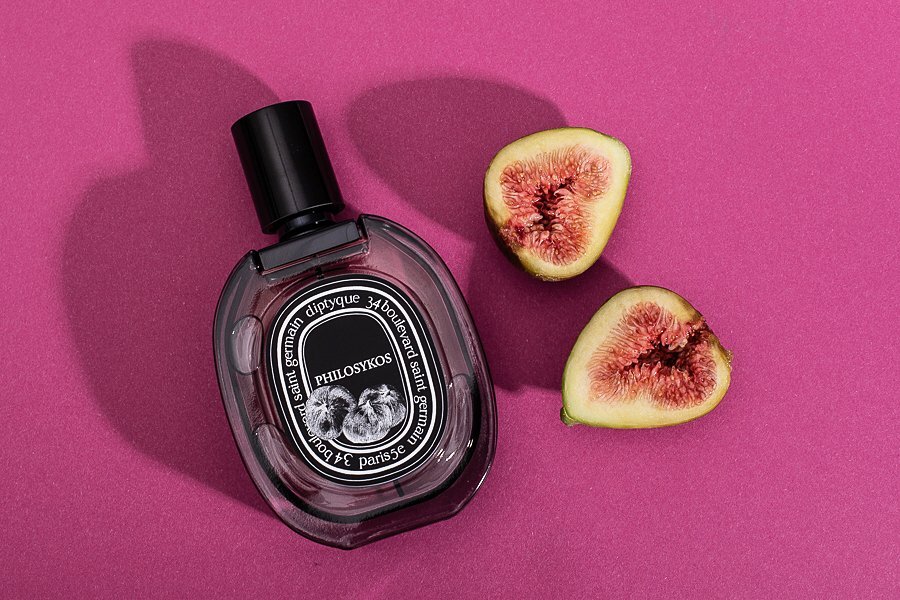 инжир афганистанский. инжир 6. инжир 6. сарик инжир. инжир синий.