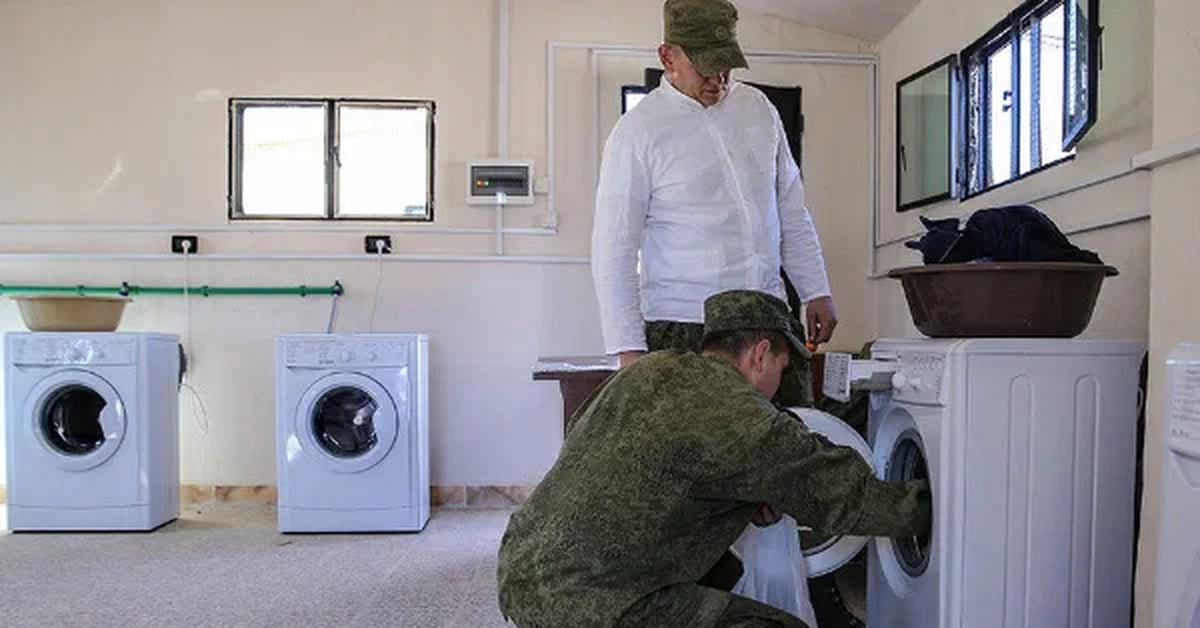 Фото  с Яндекса