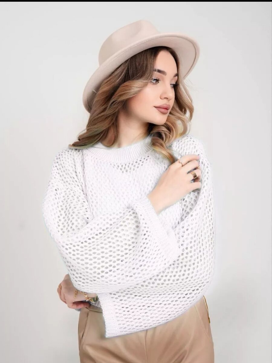 Артикул 208791088