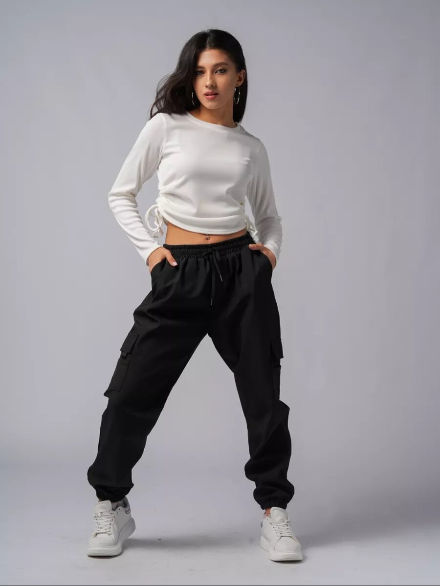  Артикул 182813269