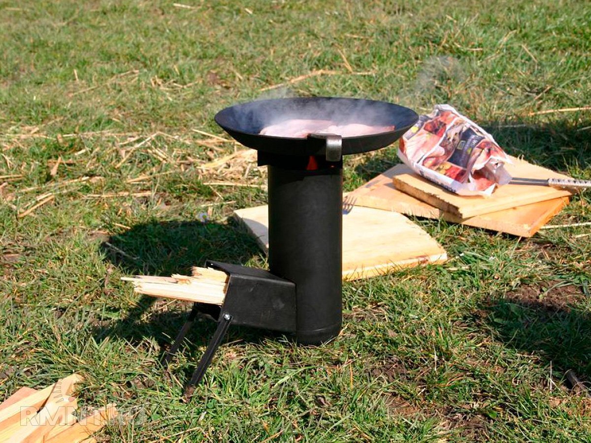   Фото stroyfora.ru