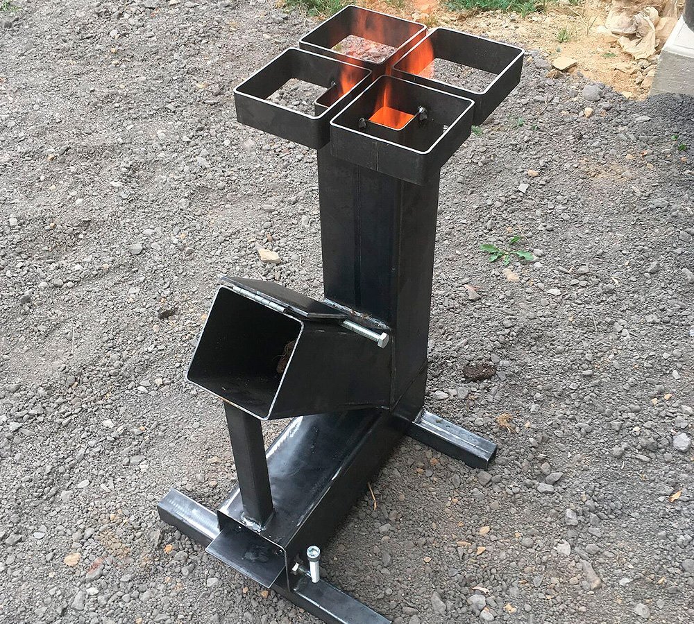   Фото myskillsconnect.com