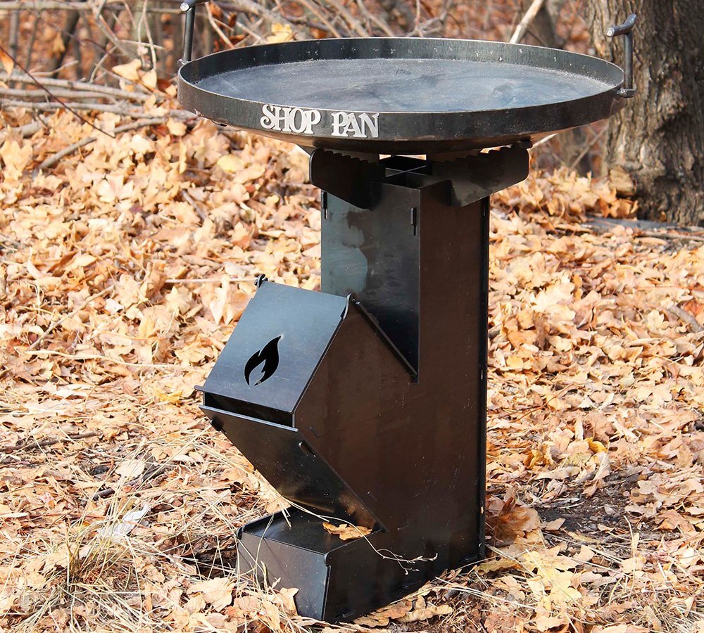   Фото shop-pan.com