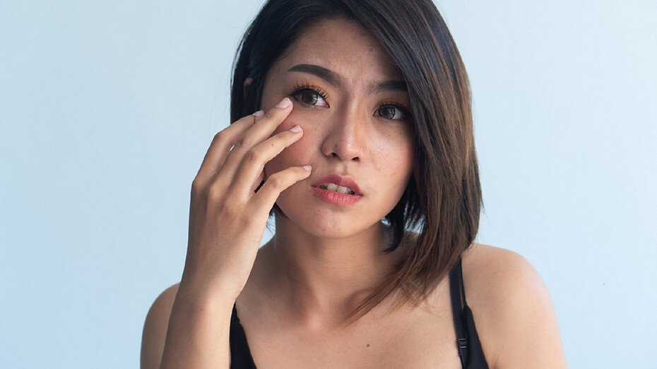     Источник: здесь и далее ShutterStock/Fotodom.ru